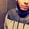 monto357